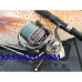 Катушка безынерционная Daiwa 20 BG MQ